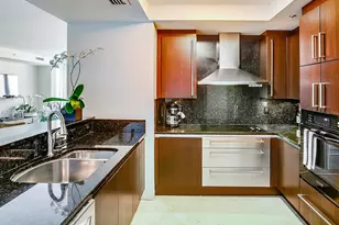 3400 SW 27th Ave, Miami, FL 33133 - Photo 6