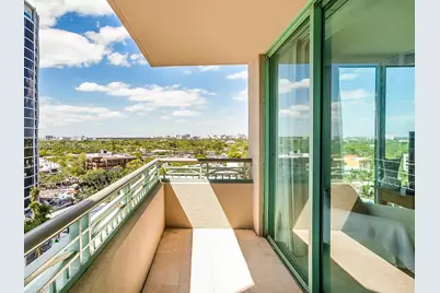 3400 SW 27th Ave #1005, Miami, FL 33133 - Photo 10