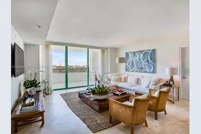 3400 SW 27th Ave #1005, Miami, FL 33133 - Photo 2