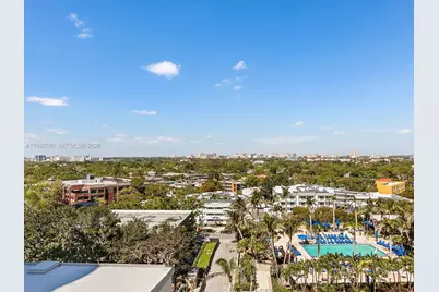 3400 SW 27th Ave #1005, Miami, FL 33133 - Photo 14