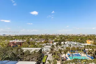 3400 SW 27th Ave, Miami, FL 33133 - Photo 14