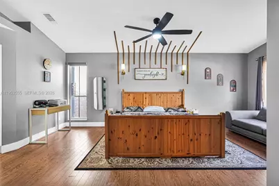 1975 NW 191st Ave, Pembroke Pines, FL 33029 - Photo 54