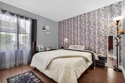 1975 NW 191st Ave, Pembroke Pines, FL 33029 - Photo 76