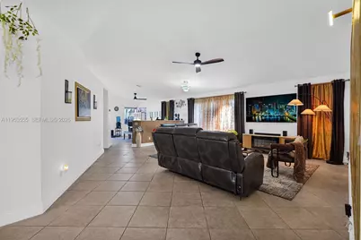 1975 NW 191st Ave, Pembroke Pines, FL 33029 - Photo 28