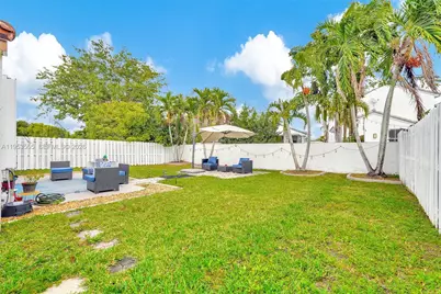 1975 NW 191st Ave, Pembroke Pines, FL 33029 - Photo 20