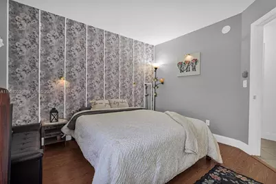 1975 NW 191st Ave, Pembroke Pines, FL 33029 - Photo 64