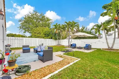 1975 NW 191st Ave, Pembroke Pines, FL 33029 - Photo 10
