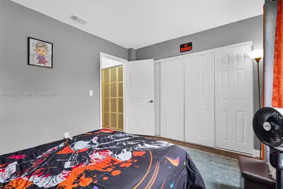 1975 NW 191st Ave, Pembroke Pines, FL 33029 - Photo 68
