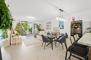 3540 Main Hwy, Miami, FL 33133 - Photo 2