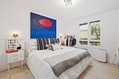 3540 Main Hwy #207, Miami, FL 33133 - Photo 10