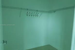 [Address not provided], Miami, FL 33137 - Photo 8