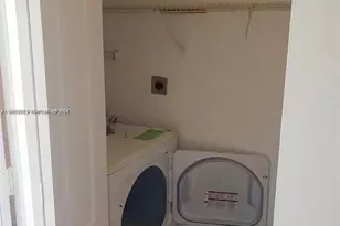 14212 SW 121st Pl, Miami, FL 33186 - Photo 18