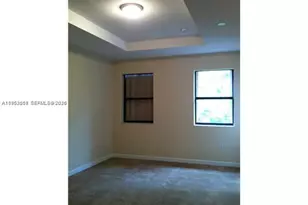 11459 SW 238th St, Homestead, FL 33032 - Photo 8