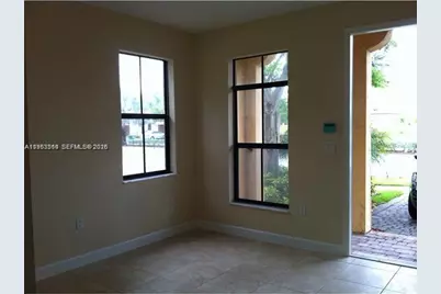 11459 SW 238th St #11459, Homestead, FL 33032 - Photo 2