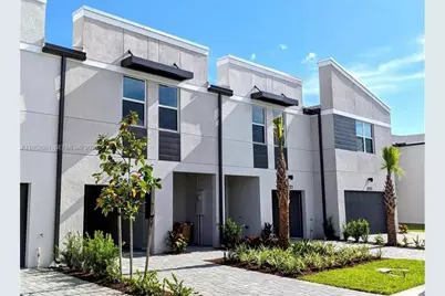 5629 Mentmore Dr #0, Mangonia Park, FL 33407 - Photo 12