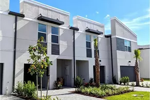 5629 Mentmore Dr, Mangonia Park, FL 33407 - Photo 12