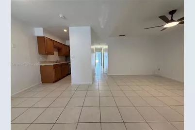 951 SW 16th St #1-2, Fort Lauderdale, FL 33315 - Photo 2