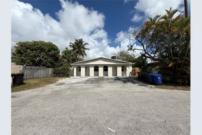 951 SW 16th St #1-2, Fort Lauderdale, FL 33315 - Photo 14