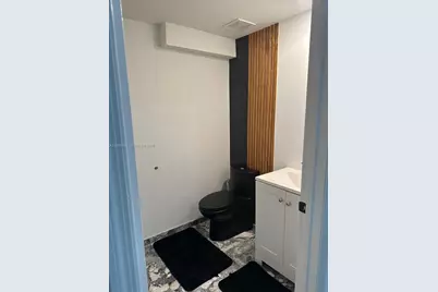 13416 SW 287th St #A, Homestead, FL 33033 - Photo 8