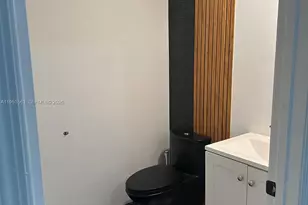 13416 SW 287th St, Homestead, FL 33033 - Photo 8