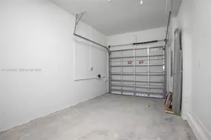 13416 SW 287th St, Homestead, FL 33033 - Photo 18