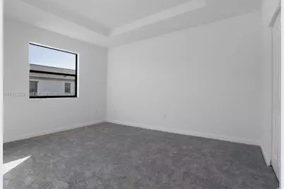 13416 SW 287th St #A, Homestead, FL 33033 - Photo 4