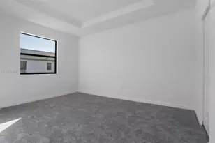 13416 SW 287th St, Homestead, FL 33033 - Photo 4