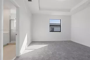 13416 SW 287th St, Homestead, FL 33033 - Photo 10