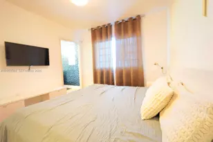 1410 Euclid Ave, Miami Beach, FL 33139 - Photo 20