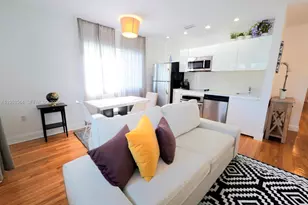 1410 Euclid Ave, Miami Beach, FL 33139 - Photo 6