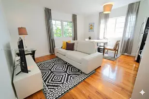 1410 Euclid Ave, Miami Beach, FL 33139 - Photo 4