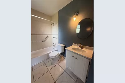 3751 NW 197th Ter #3751, Miami Gardens, FL 33055 - Photo 8