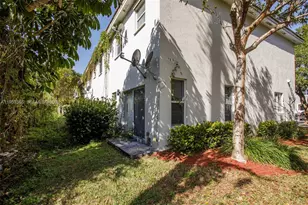1518 SE 31st Ct, Homestead, FL 33035 - Photo 4
