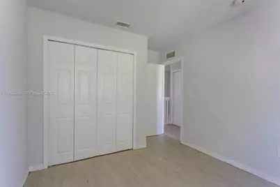 1518 SE 31 Ct, Homestead, FL 33035 - Photo 22