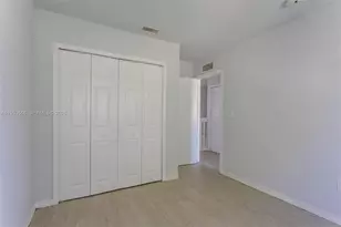 1518 SE 31st Ct, Homestead, FL 33035 - Photo 22