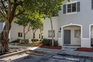 1518 SE 31st Ct, Homestead, FL 33035 - Photo 2