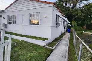 405 NW 64th St, Miami, FL 33150 - Photo 2