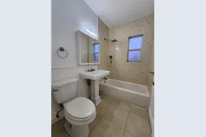 405 NW 64th St #2, Miami, FL 33150 - Photo 12