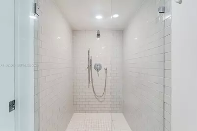 1025 92nd St #503, Bay Harbor Islands, FL 33154 - Photo 14