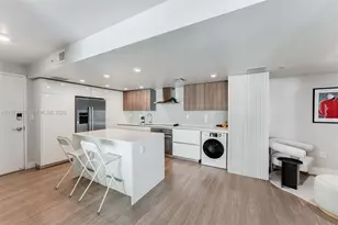 1025 92nd St, Bay Harbor Islands, FL 33154 - Photo 8