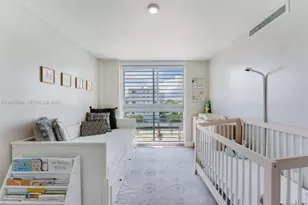 1025 92nd St, Bay Harbor Islands, FL 33154 - Photo 12