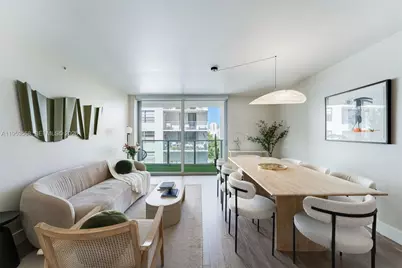 1025 92nd St #503, Bay Harbor Islands, FL 33154 - Photo 2