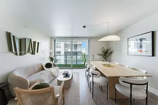 1025 92nd St, Bay Harbor Islands, FL 33154 - Photo 2