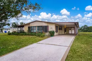 247 Hickory Ridge, Sebring, FL 33876 - Photo 1