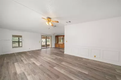 247 Hickory Ridge, Sebring, FL 33876 - Photo 28