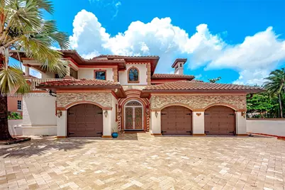 674 Ocean Blvd, Golden Beach, FL 33160 - Photo 4