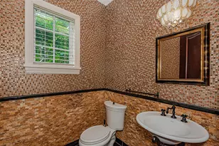 674 Ocean Blvd, Golden Beach, FL 33160 - Photo 16