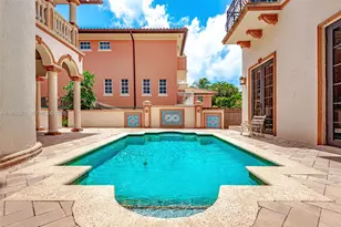 674 Ocean Blvd, Golden Beach, FL 33160 - Photo 1