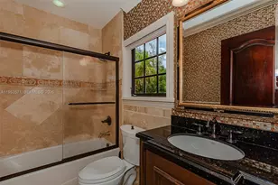 674 Ocean Blvd, Golden Beach, FL 33160 - Photo 36