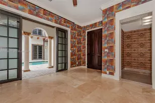 674 Ocean Blvd, Golden Beach, FL 33160 - Photo 20